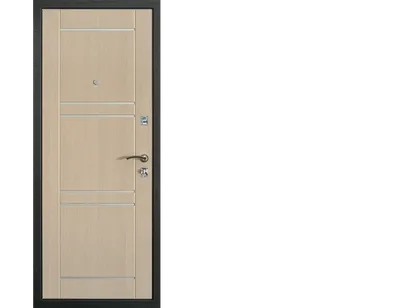 Двери в Новочебоксарске, в Канаше. Двери-КИТ 2024 | ВКонтакте