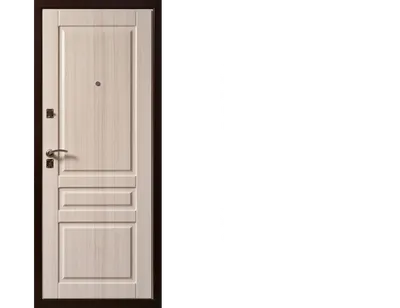 Магазин \"Экспресс двери\" - Чебоксары, ул. Л.Комсомола, 27-1