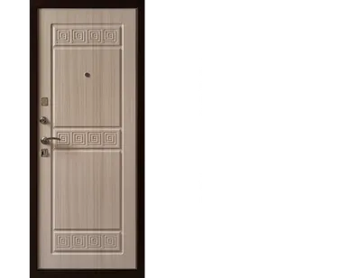 Чебоксарская фабрика дверей Аэлита в Москве | DVER-NIK.RU
