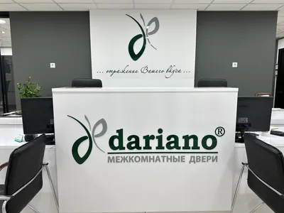 Купить Дариано Вита-3 зеркало ясень за 26780руб. Межкомнатная дверь Dariano  Вита-3 зеркало ясень в Москве Старое название модели - Дариано Порте Вита-3  зеркало ясень.