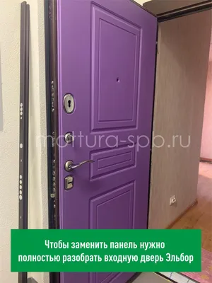 Двери эльбор фото фотографии