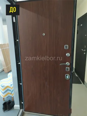 Панели Эльбор
