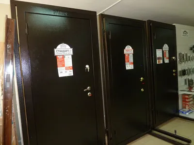 Вскрытие двери, замков. Ремонт, установка, замена замков, ручек, личинок на  двери \"Эльбор\". Устранение перекоса. Срочный выезд мастера!