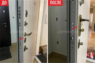 Входные двери Эльбор — купить в Санкт-Петербурге