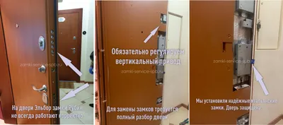 Дверные замки Эльбор — купить по низким ценам в Украине ✪ Zamochniki