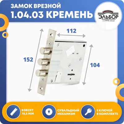 Двери Эльбор Люкс, купить в СПб с доставкой и установкой