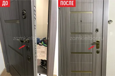 Купить замки Эльбор в СПБ | Вскрытие, замена, ремонт, установка  металлических дверей - цена