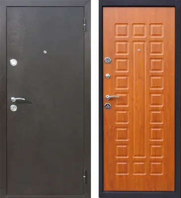 Двери Йошкар Ола фото фото