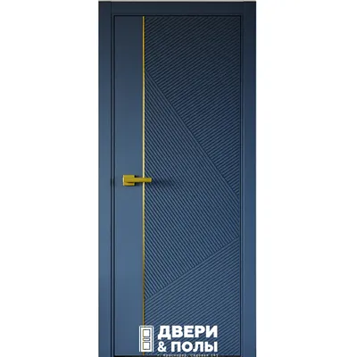 Юкка - Двери от производителя в Москве и МО