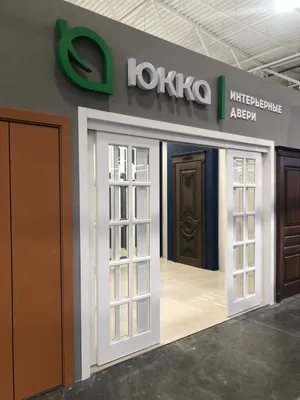 Купить Юкка М2 с решёткой за 12975руб. Межкомнатная дверь Юкка М2 с  решёткой в Москве