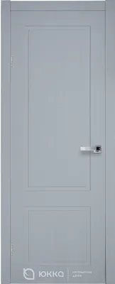 Купить Юкка Тренд 20 за 11325руб. Межкомнатная дверь Юкка Тренд 20 в Москве