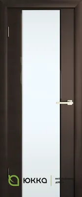 Купить Юкка ПР34 за 13125руб. Межкомнатная дверь Юкка PR34 в Москве
