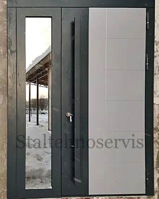 LinkDoors on X: \"Межкомнатные двери Хайтек: в дизайне только прямые углы и  линии, из украшений только металлические молдинги и стекло, минимум всего  лишнего - https://t.co/ga8dA2hGsk https://t.co/8645qSeGzb\" / X