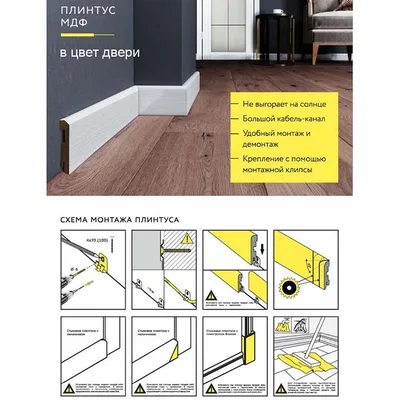 Дверь Классика 3, Elegant Doors - Скачать 3D-модель (34020) |  zeelproject.com