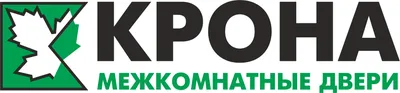 Межкомнатные двери \"КРОНА\" - «Установили двери 2 года назад, до сих пор как  новые (+фото)» | отзывы