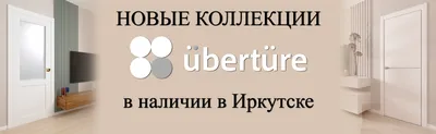 Элитные входные двери в Иркутске купить с доставкой и установкой, цены от  производителя