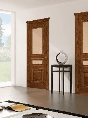 Двери Складные