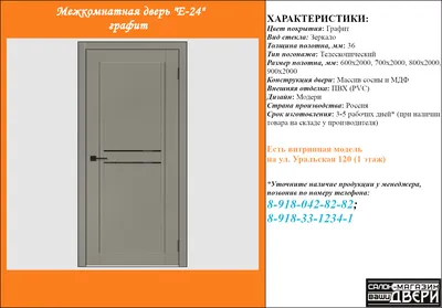 https://krasnodar.leroymerlin.ru/product/dver-mezhkomnatnaya-gluhaya-massiv-dereva-cvet-naturalnyy-80x200-sm-11337514/