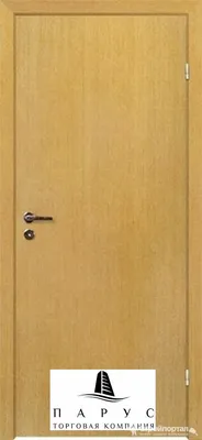 Недорогие белые двери из МДФ - Купить в Краснодаре