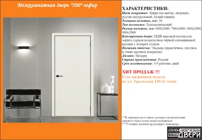 Купить МЕЖКОМНАТНЫЕ ДВЕРИ в Краснодаре - Двери Гигант