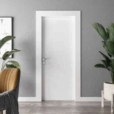 ДВЕРИ 🚪 КРАСНОДАР (@dveri_23) • Instagram photos and videos