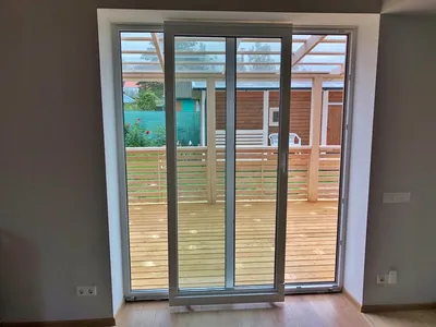 двери на террасу размеры: 9 тыс изображений найдено в Яндекс.Картинках |  French doors patio, French doors exterior, Sliding french doors