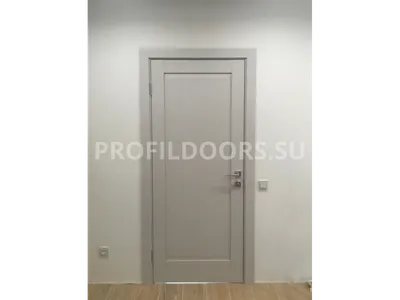 Купить межкомнатные двери ProfilDoors (Профиль Дорс) Москва