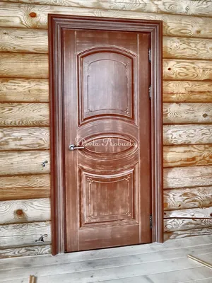 Двери Azora Doors Прованс Монако ПГ - Міжкімнатні Білі Фарбовані двері  Azora Doors (Україна) Прованс Монако ПГ, купити Прованс Монако ПГ за  10,660.00 грн в Києві, ціна, фото, відгуки