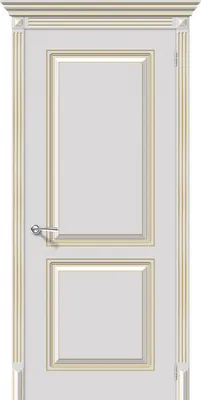 Белые двери с золотой патиной. | Oversized mirror, Decor, Home decor