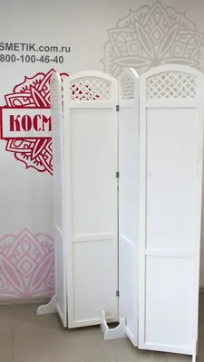 Купить Магнитная дверная занавеска без инструментов, летняя анти-жук,  летающая дверная штора, сетчатая сетка для автоматического закрывания двери,  кухонная ширма | Joom