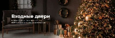 Двери Сибири 2.0 | BTB Digital Agency - Портфолио