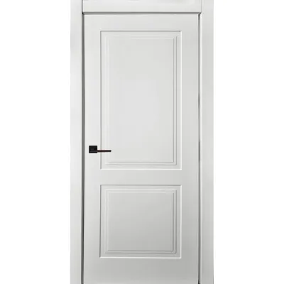 Купить межкомнатные двери Status Doors Ultra-011