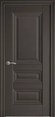 Двери Status Doors Elegante Адажио слоновая кость, купить в Одессе!