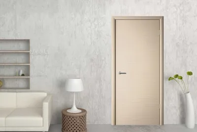 Belwooddoors RU - Несмотря на то, что двери белого цвета - это наиболее  частый выбор в дизайне интерьера, нейтральные оттенки все еще имеют  поклонников! Именно поэтому мы предлагаем ряд других тонов для