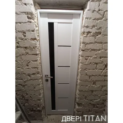 Прихожая в стиле хай тек – Decor