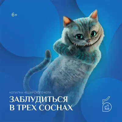 Статуэтки: кошка на полку в интернет-магазине Ярмарка Мастеров по цене  1096.5 ₽ – LUJPYRU | Статуэтки, Москва - доставка по России