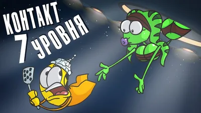 Живые обложки для групп Вконтакте | ВКонтакте