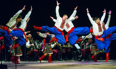 СОВРЕМЕННЫЙ ТАНЕЦ: ПРО МУЖЧИН, ЖЕНЩИН, ИДИОТОВ И БОГОВ | Петербургский  театральный журнал (Официальный сайт)