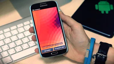 Живые Видео обои скачать бесплатно Полезные инструменты на Android из  каталога RuStore от Trenovant.studio