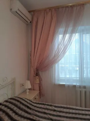 Классические, современные шторы на люверсах | Luxury curtains living room,  Curtains, Curtains living room