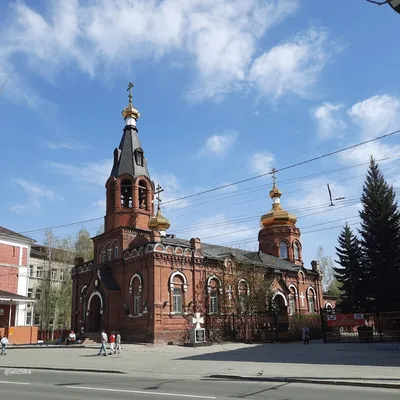 Дворец – делу венец: в Твери открылся новый ЗАГС с колоннами и мраморной  отделкой - МК Тверь