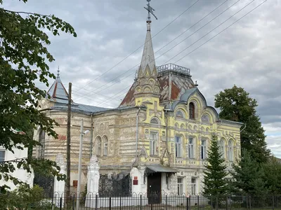 В Ярославле в день 105-летия образования органов ЗАГС наградили лучших  сотрудников | 15.12.2022 | Ярославль - БезФормата