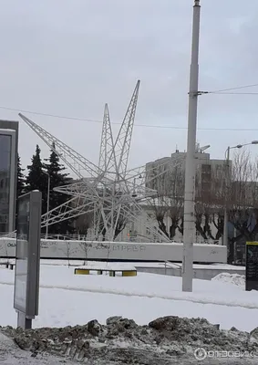 Помещения, залы СГОДНТ - Свердловский государственный областной Дворец  народного творчества