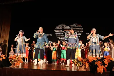 🏫 Афиша, расписание и билеты - ГУ Дворец культуры города Молодечно в  Молодечно | Portalbilet.ru