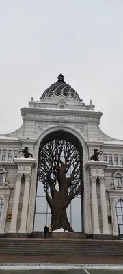 Самые привлекательные города для покупки жилья — Москва, Петербург, Казань  — EADaily, 16 августа 2019 — Новости экономики, Новости России