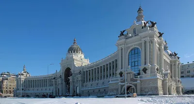 Парк Земледельцев, парк культуры и отдыха, Республика Татарстан, Казань,  парк Земледельцев — Яндекс Карты