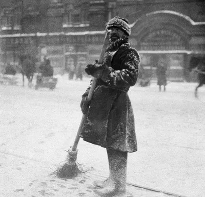 Женский дворник в Пекине редакционное фото. изображение насчитывающей  квадрат - 116646046