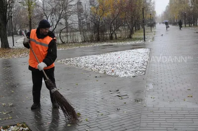 Городская скульптура. Москва. Ростокинский дворник | Заяц путешественник |  Дзен