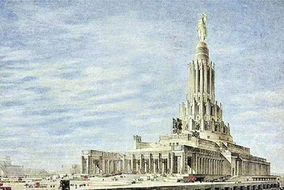 File:Петровский Путевой дворец в Москве.jpg - Wikimedia Commons