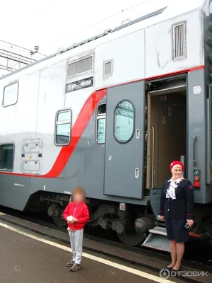 Поезд 🚝 Санкт-Петербург — Ростов-на-Дону: цена билета в 2024 году, купить  билеты, маршрут следования, время в пути, отзывы